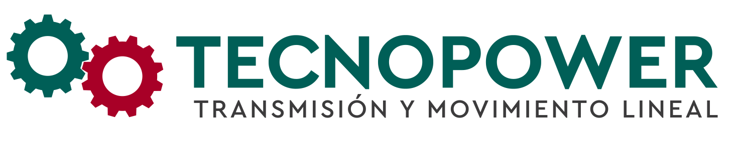 Calendario Tecnopower